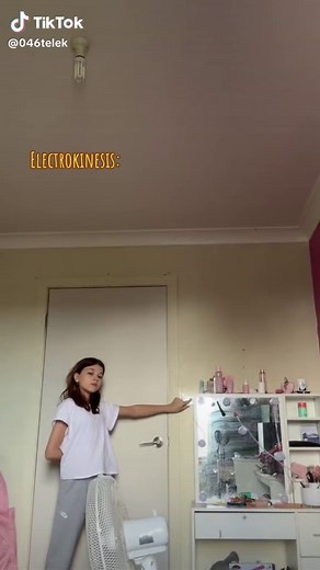 Electrokinesis: A Beginner's Guide to Mastering Energy Control