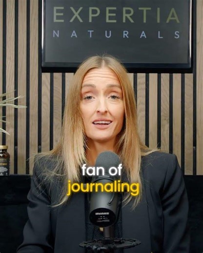 Problem Shared Problem Halved | Longevity Project