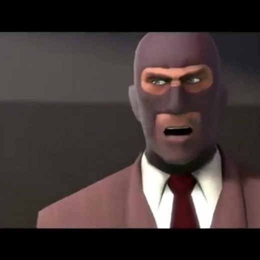 Expiration Date || Tf2 Edit