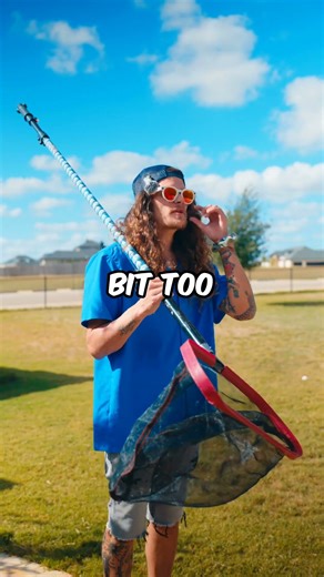 🚨Quick Reminder. #poolology #pooltips #poolconstruction #poolmaintenance