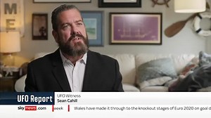 The Galileo Project: Harvard researchers to search for signs of alien technology