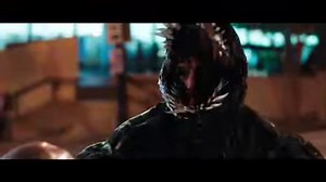 67K views · 926 reactions | Exkluzivně přinášíme zbrusu nový první trailer k smrtonosné podívané Venom v českém dabingu. V hlavní roli se představí Tom Hardy. Na premiéru  se můžeme těšit 4. října 2018 | Falcon filmové novinky | Facebook