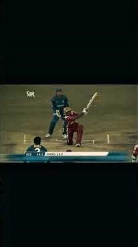 “Not everyone remembers… but real fans never forget 💔”