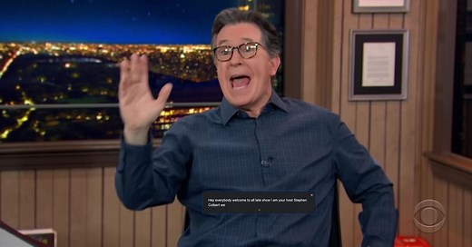 Automatic live captions come to Chrome on Mac for videos, podcasts, and more - 9to5Mac