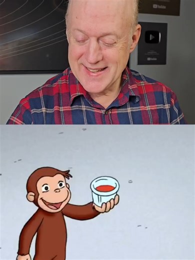 Delicious BBQ Pulled Pork for VIPs Only!