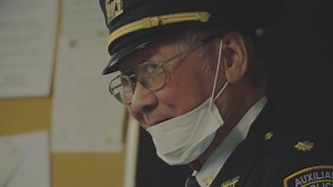 Local, USA - Chinatown Auxiliary - Twin Cities PBS