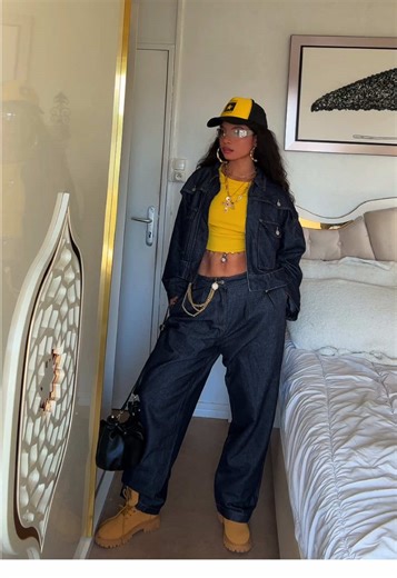 Vidéos de 🐆 (@esme.nrcs) avec original sound - Labrynth