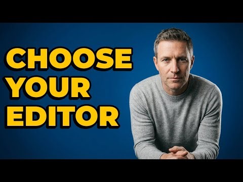 When Should I Use Front-End Or Back-End Page Editing?