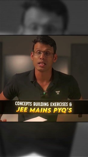 How to get an IIT seat Easily 🔥📈 #motivation #jeebatch #trending #youtubeshorts #viral #explorepage