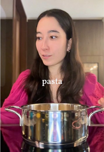 Understanding Buffon's Needle Problem in Mathematics