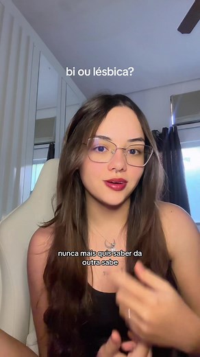Como Saber se Sou Lésbica ou Bi? Dicas e Reflexões