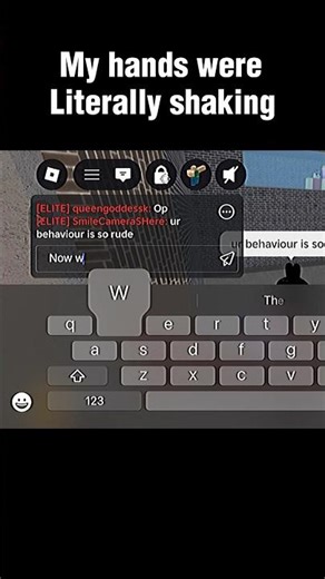 Read the pinned comment even if its a long paragraph