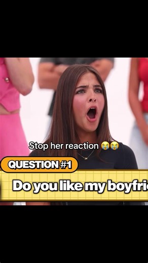 I’m crying #fypシ゚viral🖤tiktok #leahclement #avaclement #clementtwins #funny @leah @ava @ava leah @PaisLee Nelson @Toby @Angelo @kaili @Luke⭐️ @Brooks @PresLee Nelson @ElleCee Nelson