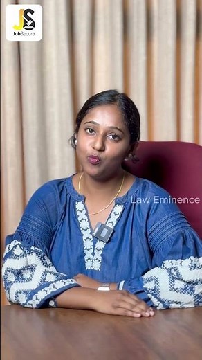 English Question for KLEE 2026 | Kerala LLB Entrance Exam | CUSAT LLB Entrance