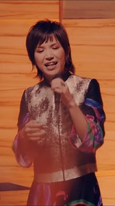 ━━━━━━━ 「愛をこめて花束を」 Superfly Live at Studio “Sing Together” ━━━━━━━ 2020年からの4年間の全記録をコンパイルした映像作品『Ride the Wave ～Live ＆ Documentary～』11月27日(水)発売🔥 Superfly『Ride the Wave ～Live ＆ Documentary～』 2024年11月27日(水)発売 ￥13,980(税込) ※BD/DVD共通 Blu-ray：UMXK-1118 / DVD：UMBK-1330 ■ショップ別購入者特典等、詳細はこちら https://www.superfly-web.com/news/?id=8467 ■Superfly『Ride the Wave ～Live ＆ Documentary～』ご予約はこちら https://superfly.lnk.to/RideTheWave | Superfly