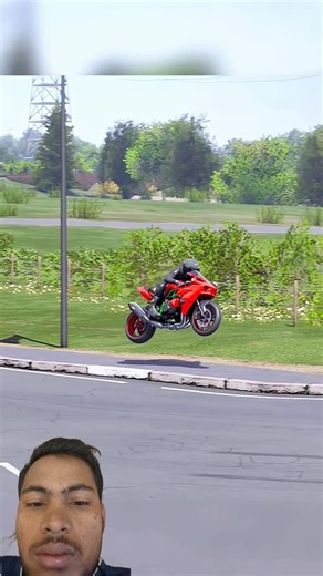 #zx10r #superbike #ronaldomg #passas #sportsbike #sportsbike #3dindianbikesdriving3dgameindianbiked