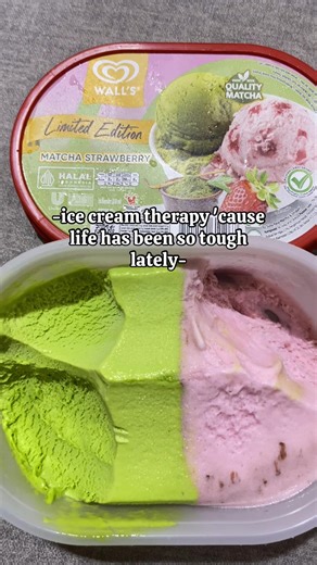 my comfort food 10000/10 😍🫶