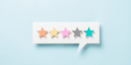 How to spot a fake review - Which?