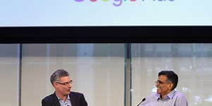 Google Is Blocking a Lot More Annoying Ads After All