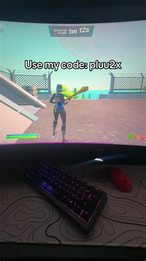 tiktok_plu (@tiktok_plu)’s video of code