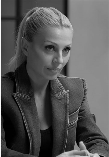 Secret Agent Shares Lessons From The Best Decision Makers! | #driven2enlightenment #thediaryofaceo