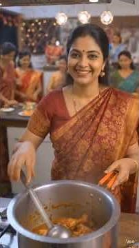 chikan biryani 🍗🏆#food #cooking #ai#DumBiryani #recipe #easyrecipe chikan