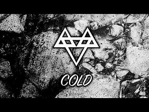 NEFFEX ~ COLD [SLOWED + REVERB]