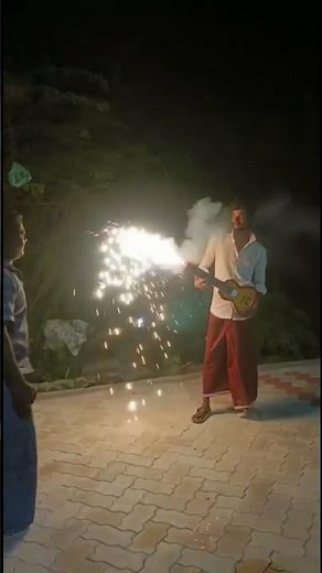 New Crackers Testing 2025 | Guitar Crackers Testing 2025 | 9840610942