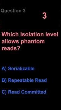 Tech Quiz Question and Answers | Test Your Knowledge in 5 Seconds! ⏱️ #Shorts #gkquiz