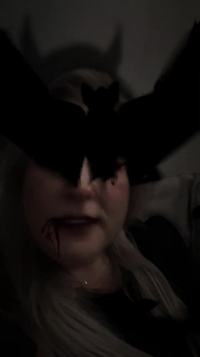 Amy Baxter (@amybaxter123)’s videos with original sound - Laura