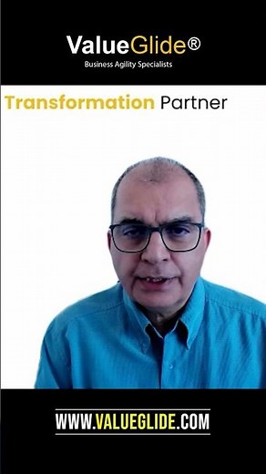 What is a value stream mapping workshop?