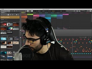 Fixing Midi Keyboard Not Working With Maschine or FL Studio