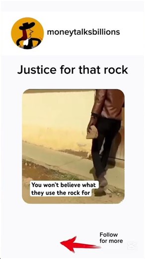 Like how 😭 #memes #funnyshorts #internetculture #funny #internetmeme #helpmemakethismakesense