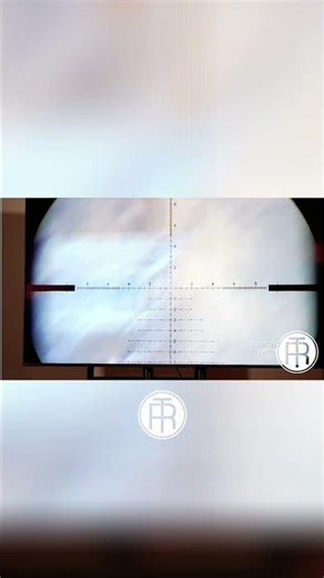 Master Natural Point of Aim with Dot-1s #shorts