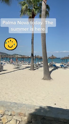 Exploring the Best of Palma Nova and Magaluf in Mallorca