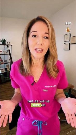 How the Chickenpox Vaccine Changed Pediatrics & Why Measles Is Back | AAP