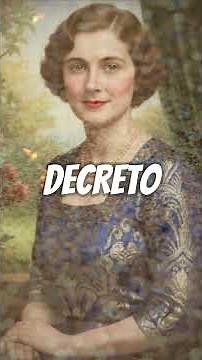 You're Unwittingly Decreeing Scarcity | Florence Scovel Shinn #decreeprosperity #tips