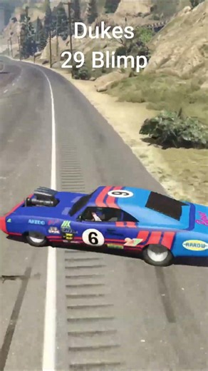 Dukes Vs BMW Vs 9F Cabrio #gta #gta5