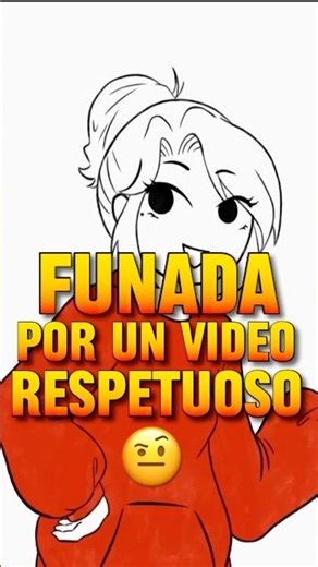 La opinión que ARRUINÓ la carrera de esta animadora 💔 #cancellation #drama