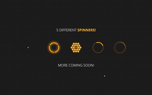 Unity – 游戏画面加载 Loading Screen Studio