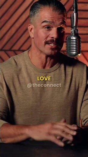 Ex-Inmate Reveals The Guard's Role In A Jailhouse Hit | Step-By-Step | The Connect Clips