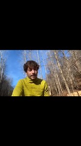 #cabin #woodworking #survival #workout #bushcraft | Will Survives