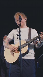 Opera legend Andrea Bocelli is coming to a screen near you... 'Andrea Bocelli 30: The Celebration' will be in theatres this November. Tickets available now! | Andrea Bocelli