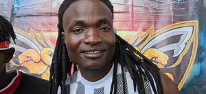 Chitungwiza unit P vs unit Eloooo 🤣🤣🤣🤣 padzinotungana dzemudanga #CupClash #CityNgoma Chipaz Promotions | Godfatha Templemanzim
