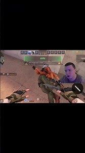 standoff 2 funny moments😂 #standoff2 #memes #funny