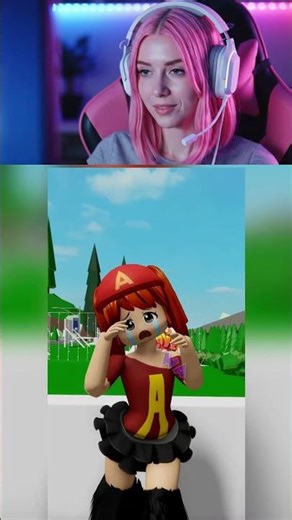 Bacon depois de um coração partido 💔 #shorts