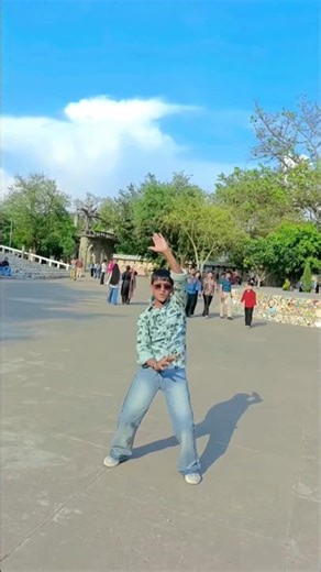 Bairi | Dance Video | चांदनी रात में गोली | Trending Song Dance | New Haryanvi Song
