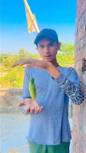 Delhi Se Manali ( Ladka Tera Diwana ) SIRAZEE | Bijju Bhai | Manju Nautiyal #ladkateradiwana #magic