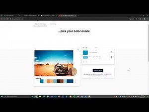 base-p- Walkthrough Huntress CTF Challenge 2024