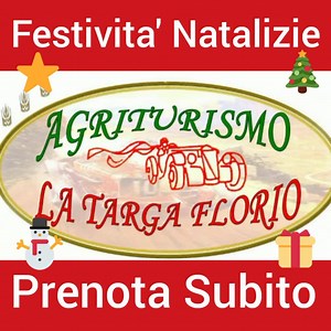 131K views · 663 reactions | ⛄✨Siete Pronti per le prossime Feste?...